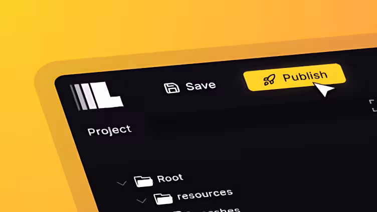 End-to-End Development