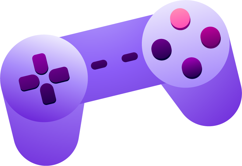 Floating Item