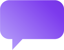Floating Item