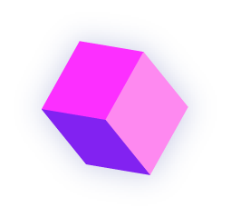 Floating Item