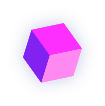 Floating Item