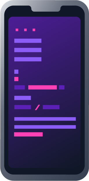 Floating Item