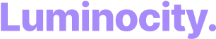 Luminocity AG